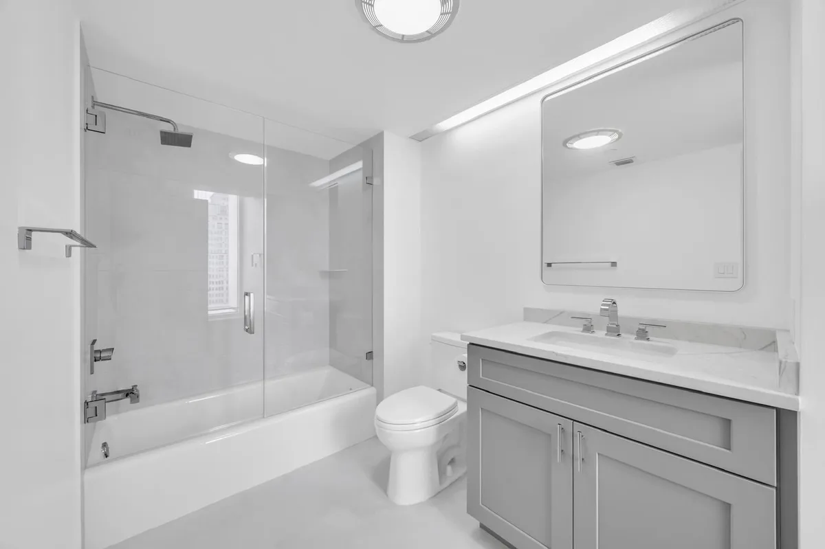 The Plaza of The Palm Beaches Unit 14h photo 16