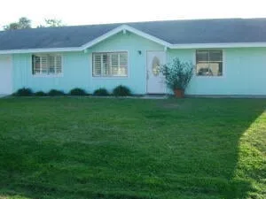 Residence