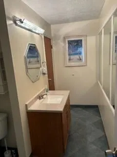 Residence photo 13