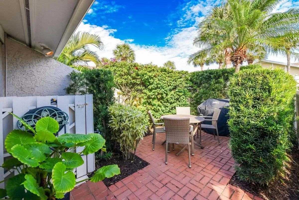 Jonathan's Landing Jupiter FL Residence photo 7