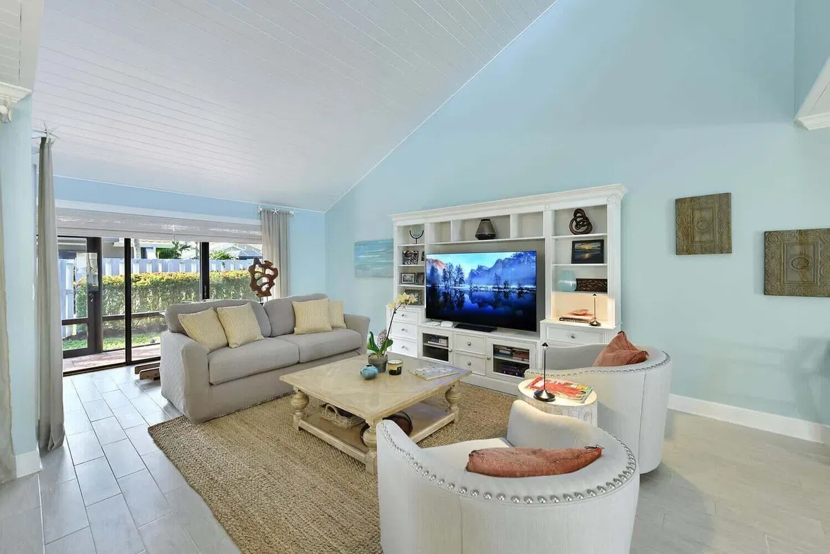 Jonathan's Landing Jupiter FL Residence photo 10