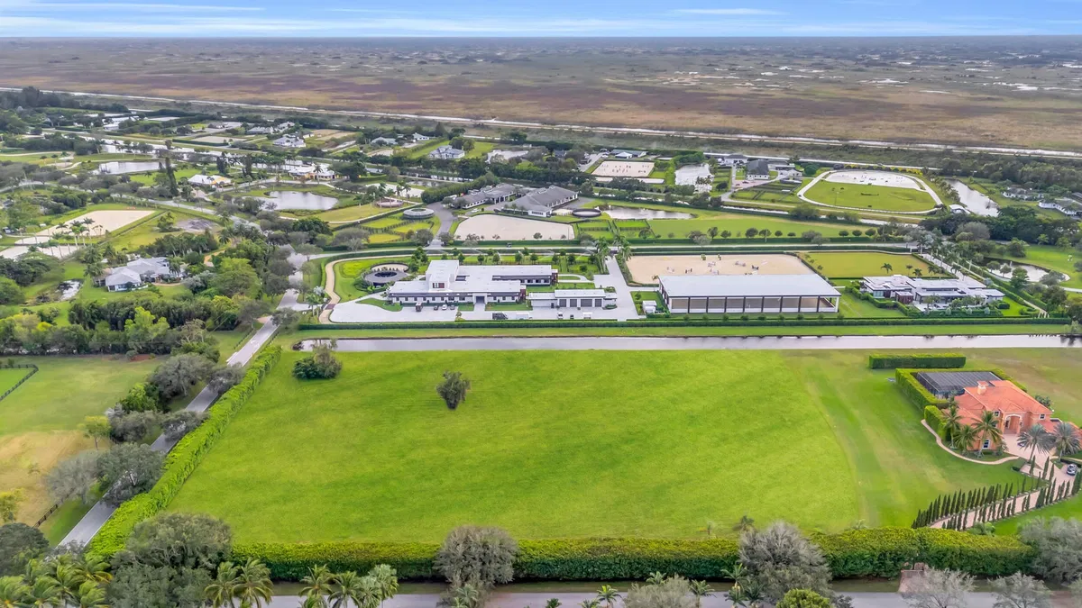 Palm Beach Point Residence photo 4