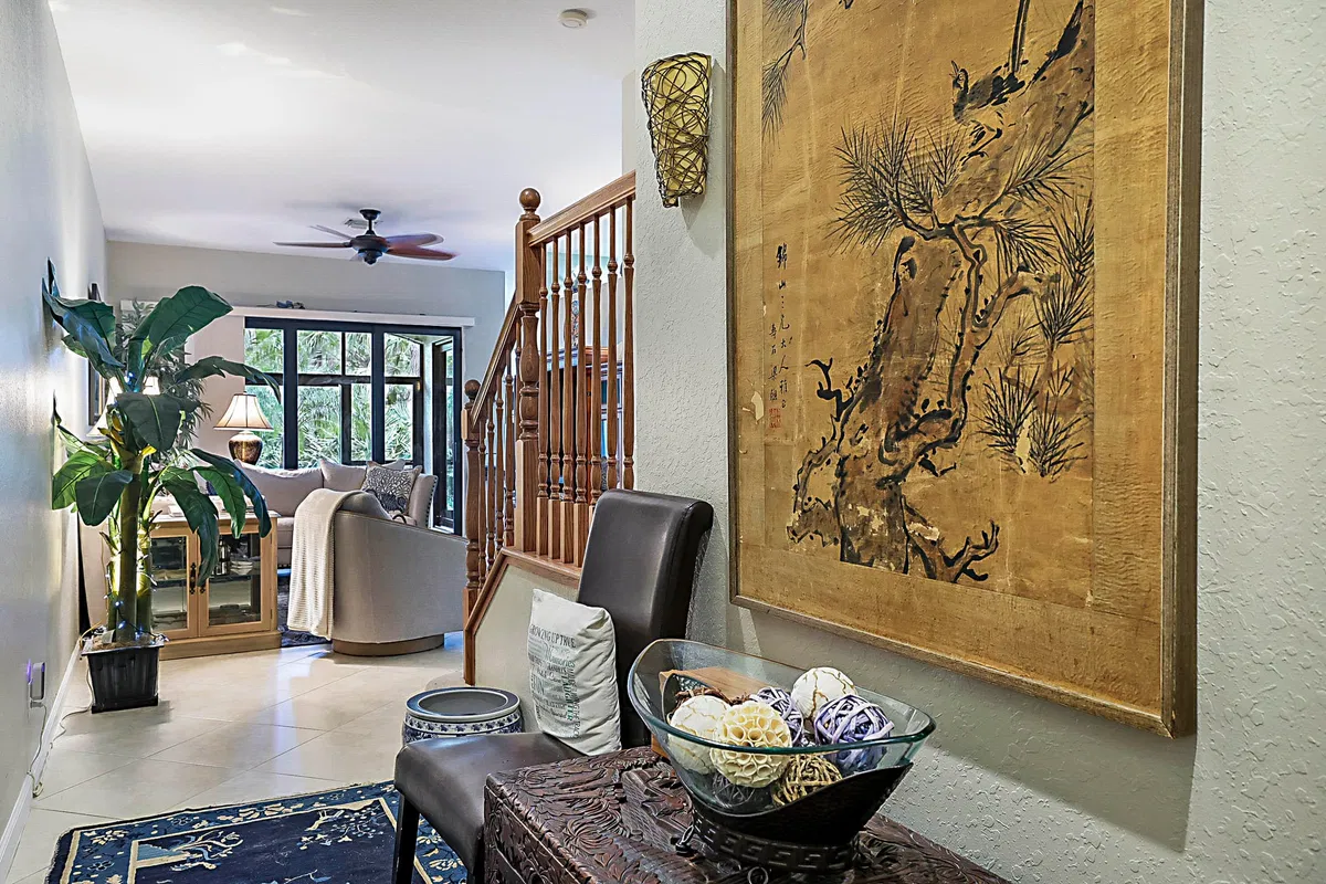 Mariner Sands Residence photo 4