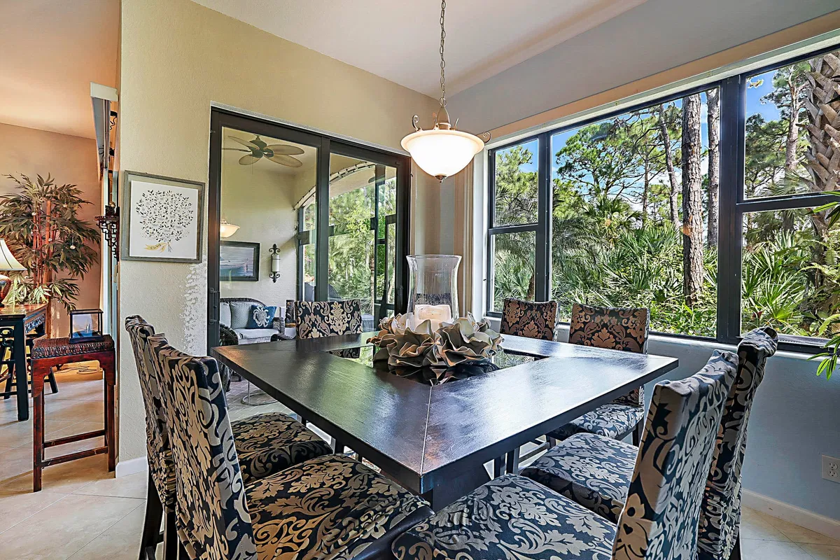 Mariner Sands Residence photo 10