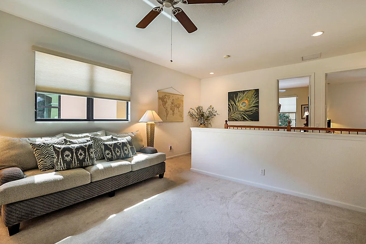Mariner Sands Residence photo 19