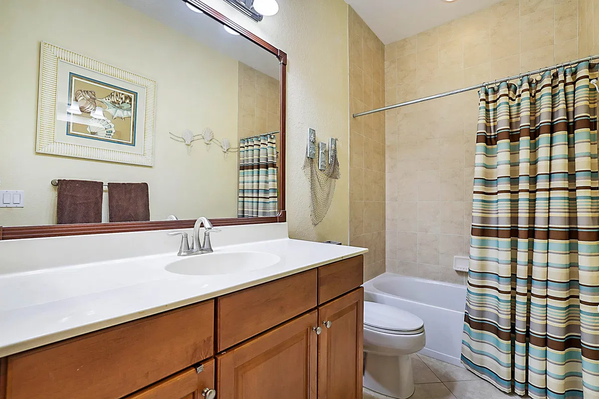 Mariner Sands Residence photo 25