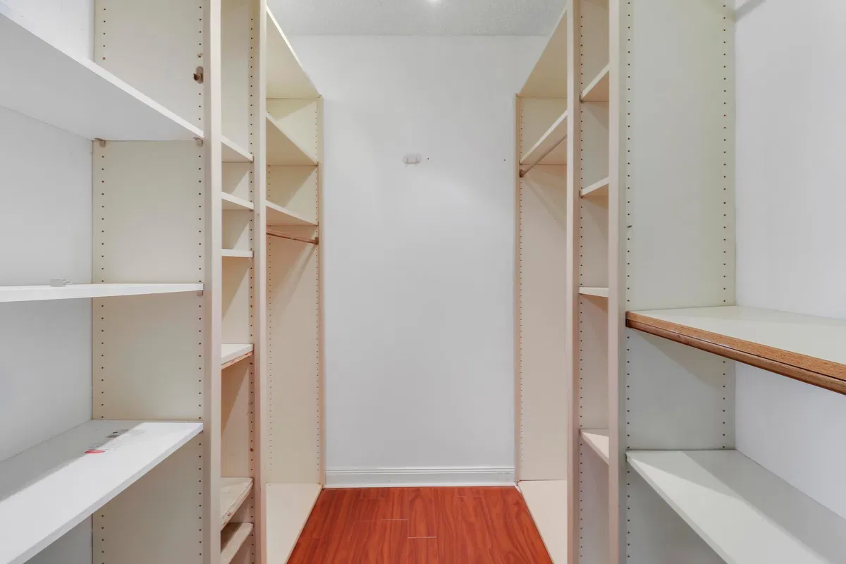  Residence photo 34