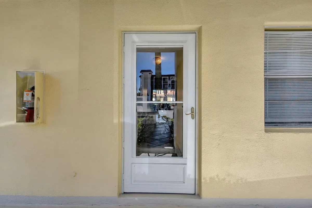  Unit 109 photo 22