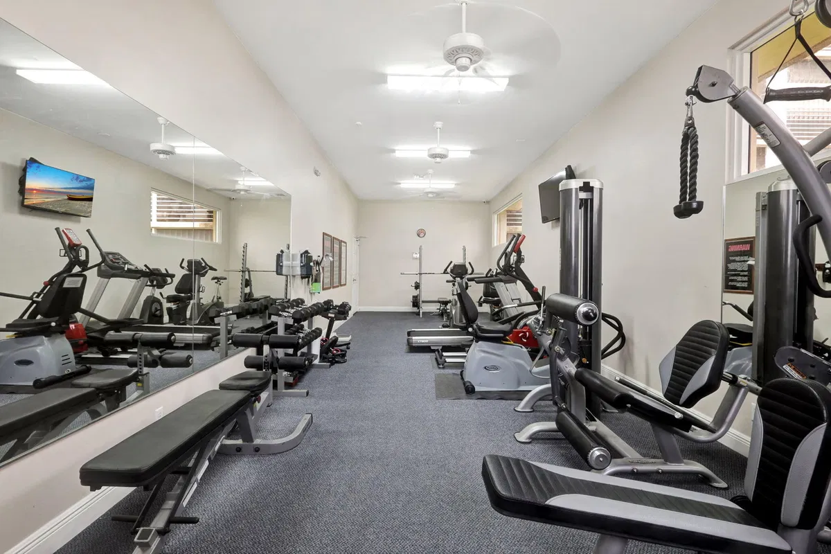  Unit 109 photo 25