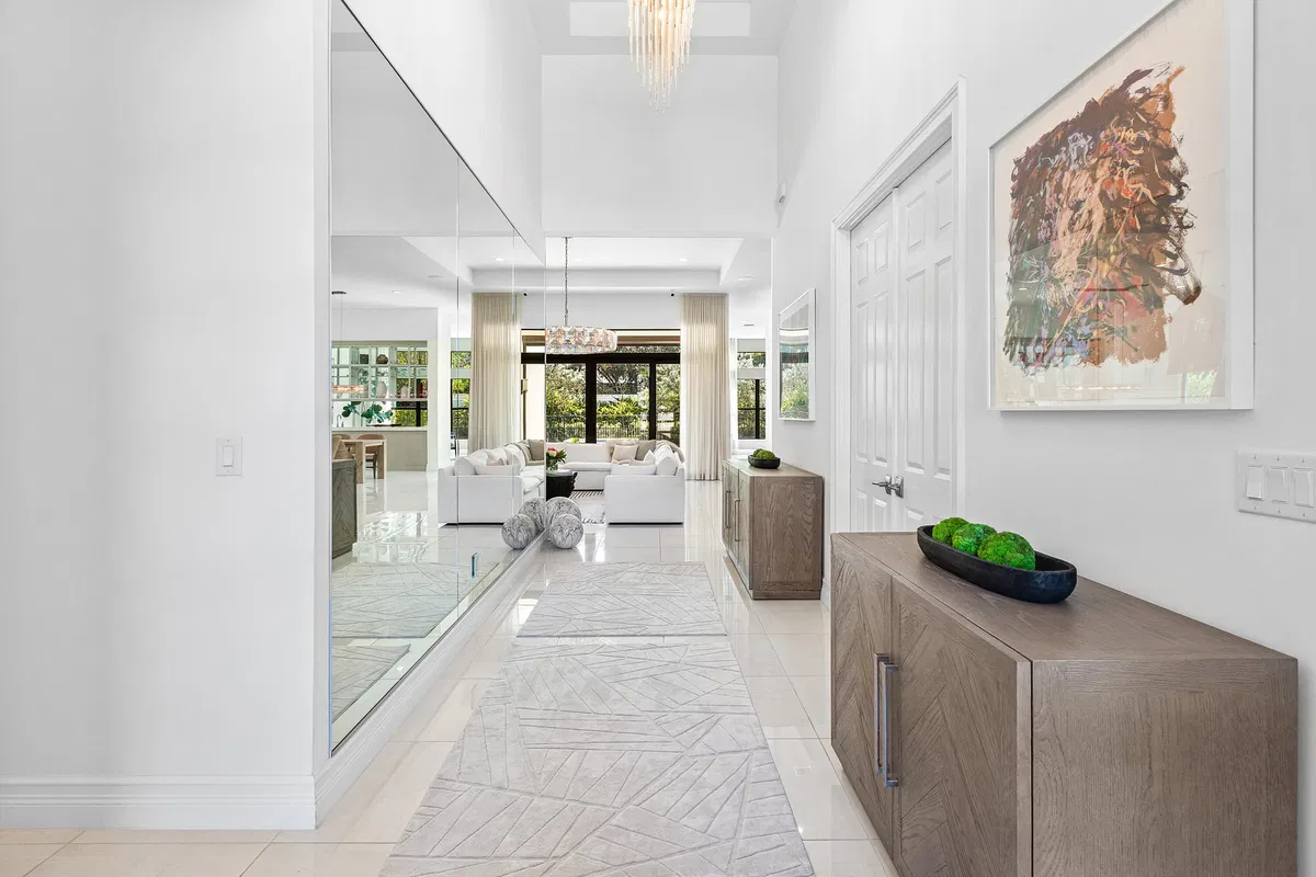 Boca Bridges Residence photo 4