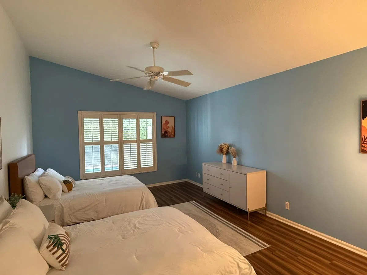  Residence photo 10