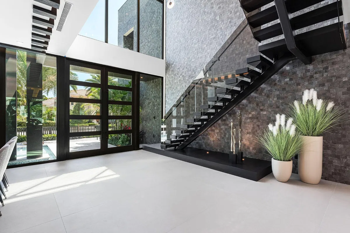 Residence photo 7