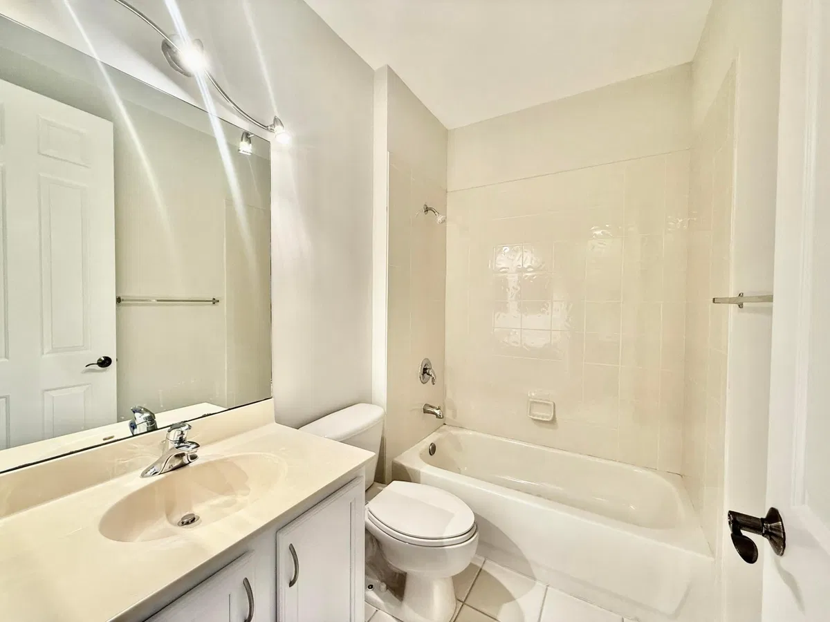 Cityside West Palm Beach Unit 2 photo 10