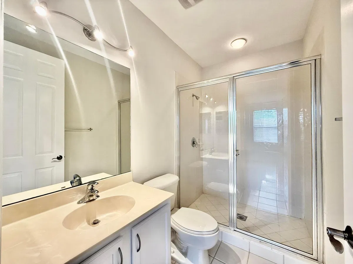 Cityside West Palm Beach Unit 2 photo 13