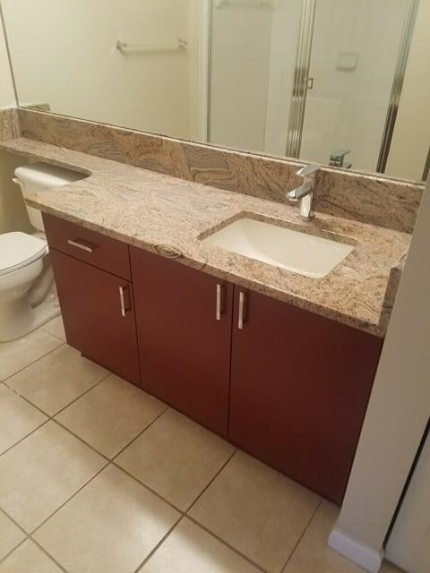Unit 206 photo 10
