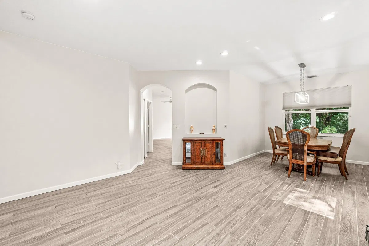 Boca Lago Country Club Homes Residence photo 7