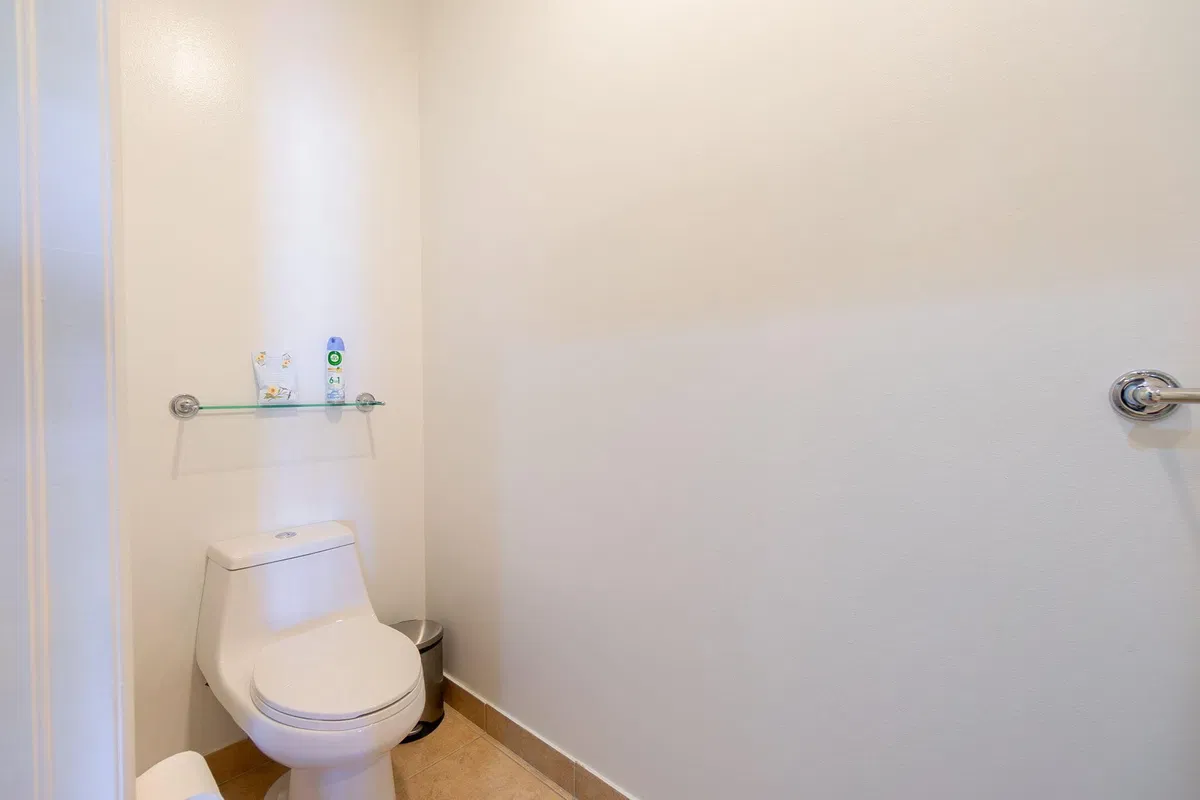 Residence photo 4