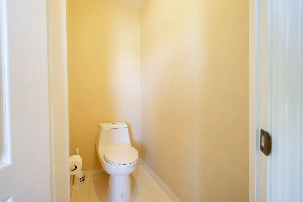 Residence photo 19