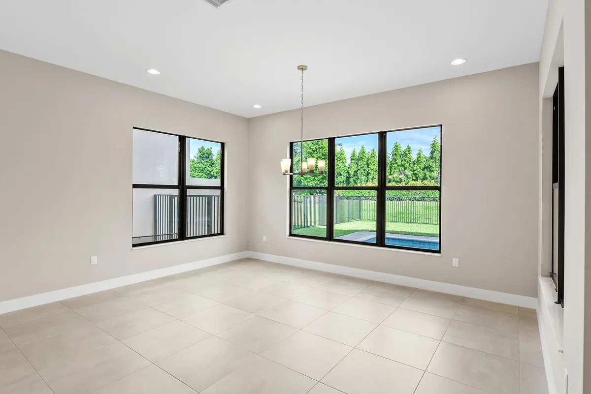 Lotus Palm Boca Raton Residence photo 10