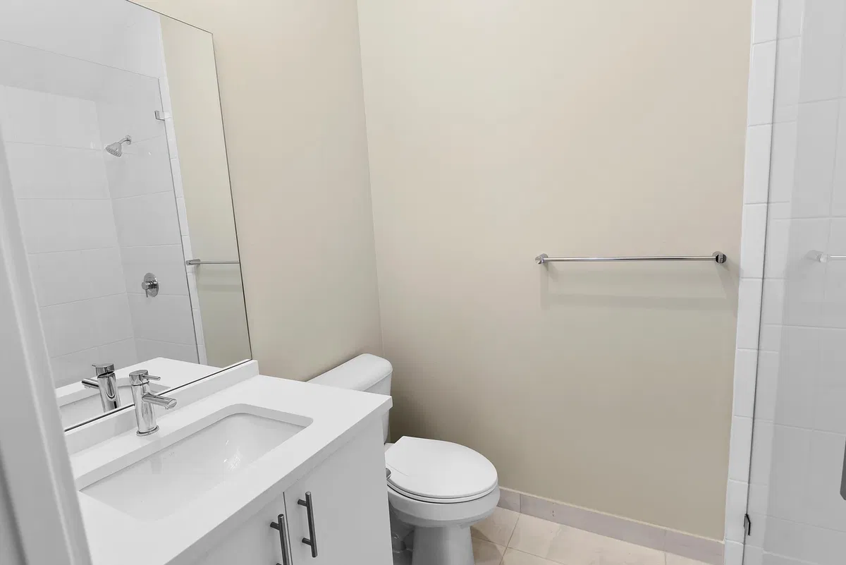 Lotus Palm Boca Raton Residence photo 13