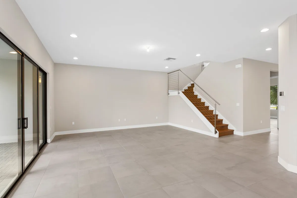 Lotus Palm Boca Raton Residence photo 16