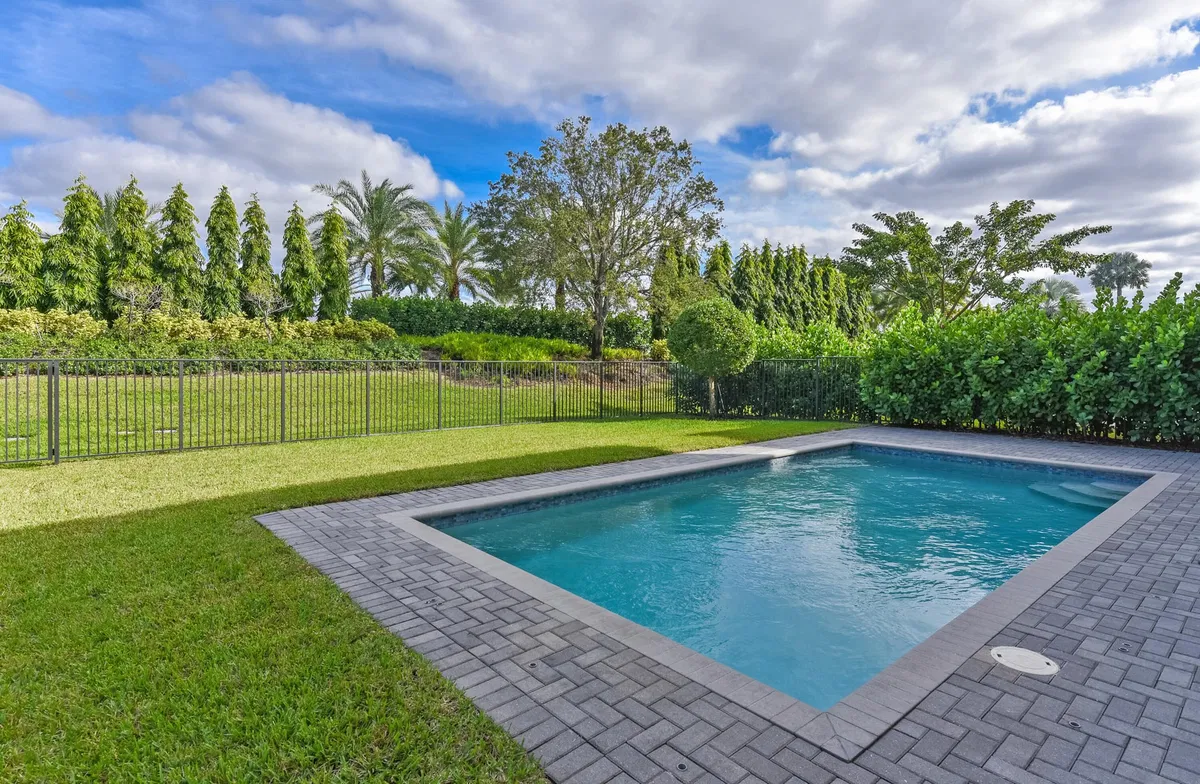 Lotus Palm Boca Raton Residence photo 19