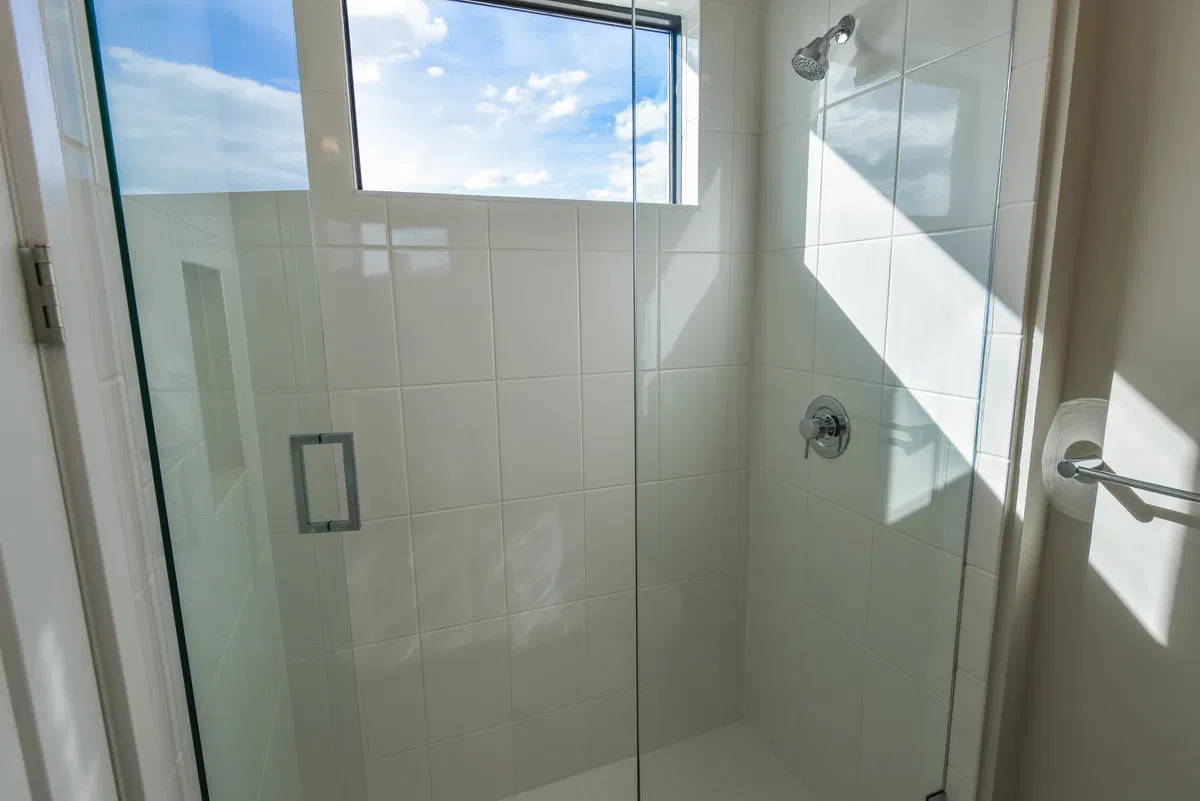 Lotus Palm Boca Raton Residence photo 43
