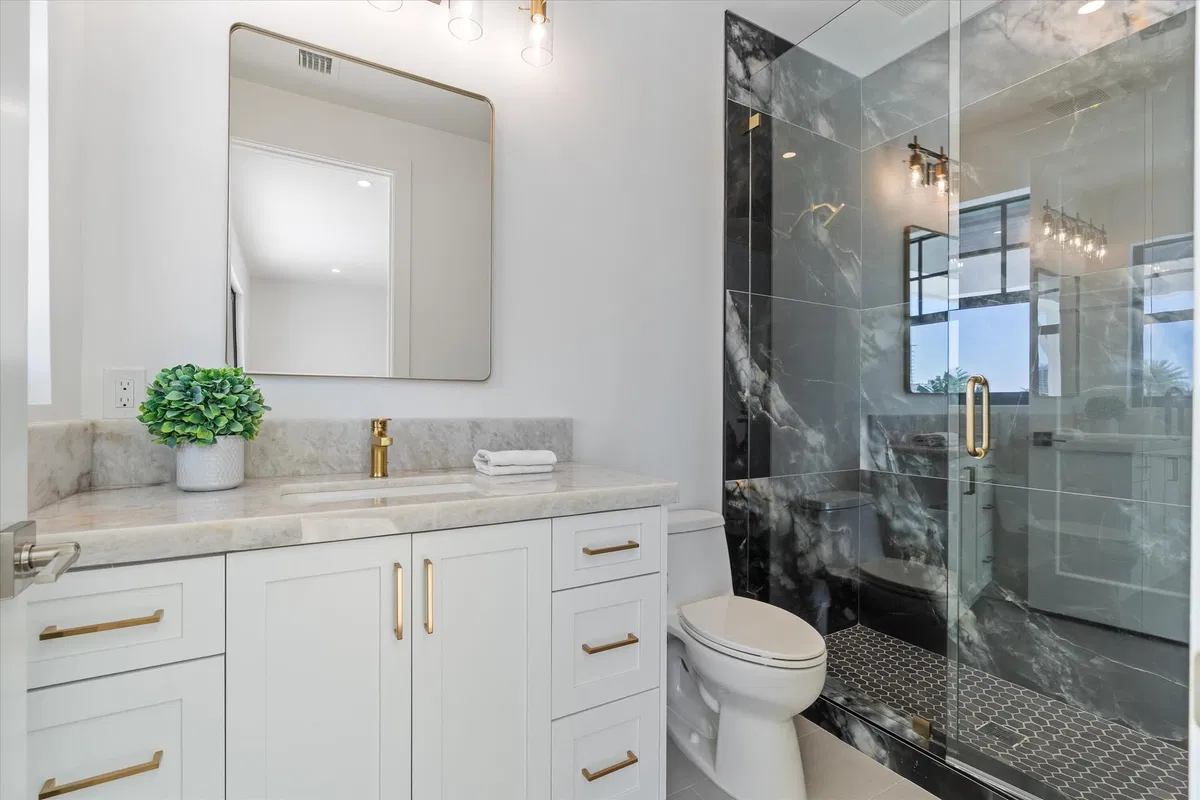 Palm Beach Isles Residence photo 31
