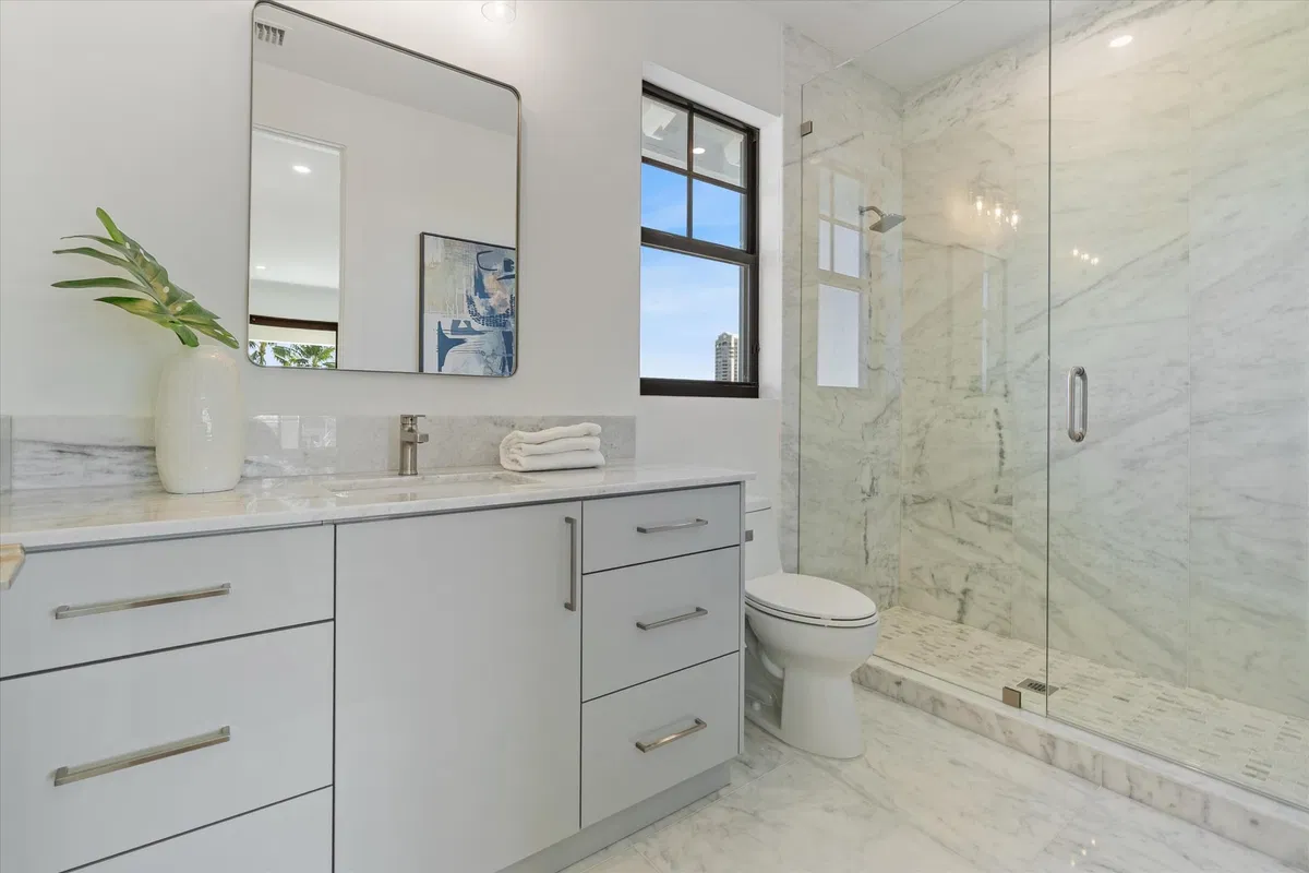 Palm Beach Isles Residence photo 37