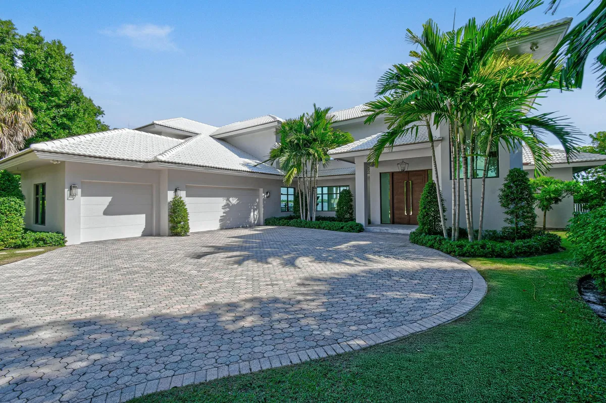 Residence photo 4