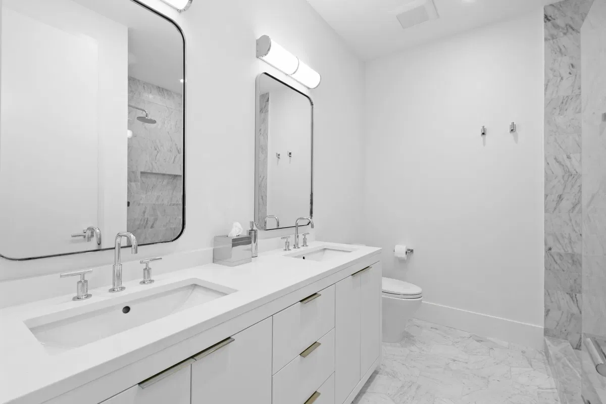 Residence photo 28