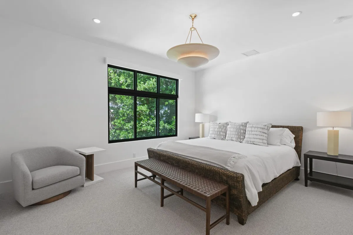 Residence photo 34