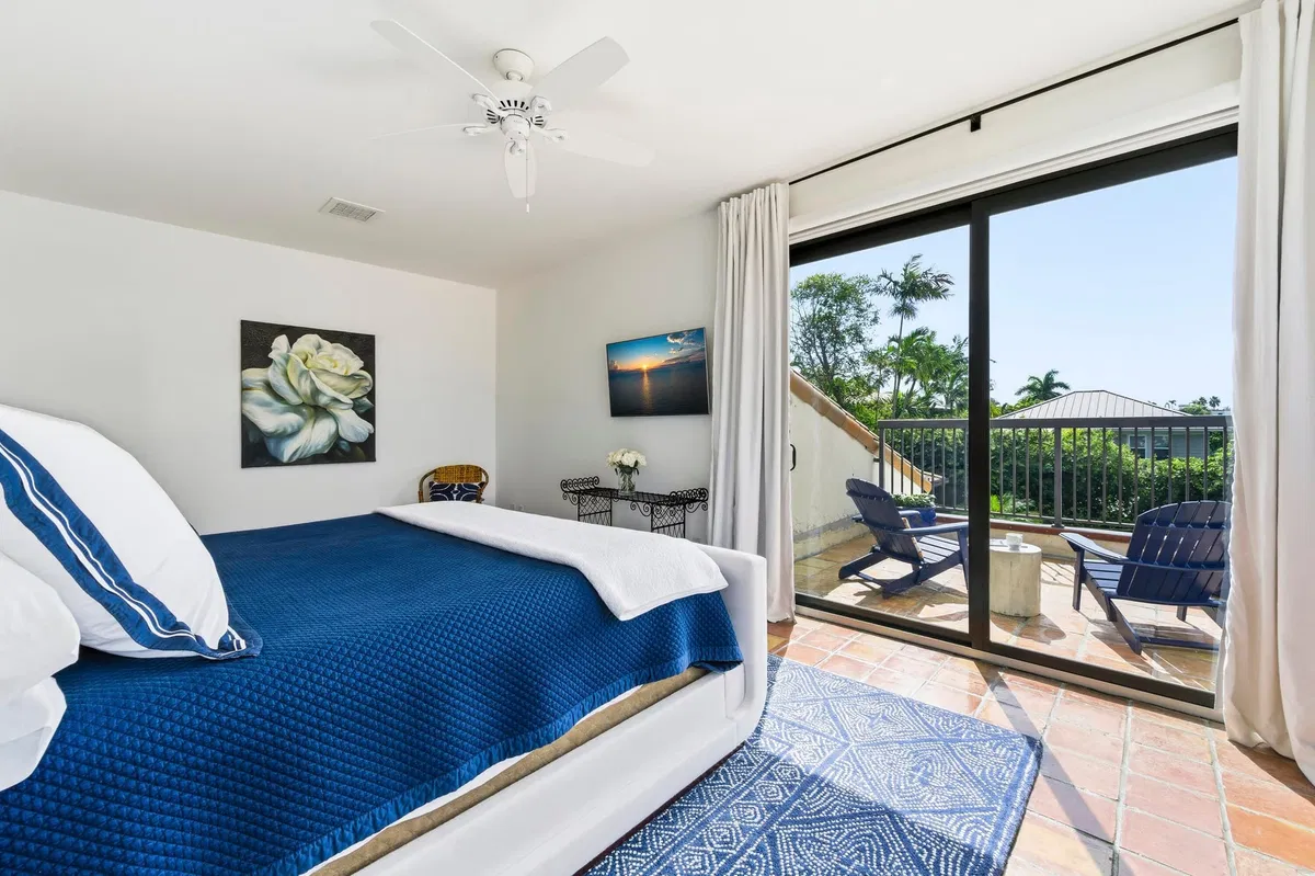 Ocean Park Residence photo 7
