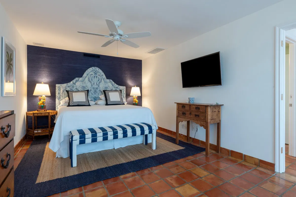 Ocean Park Residence photo 10