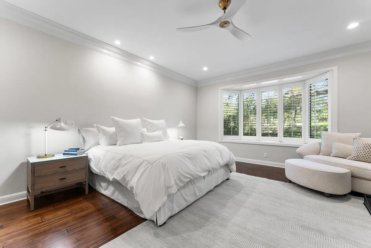 Jupiter Hills Residence photo 19