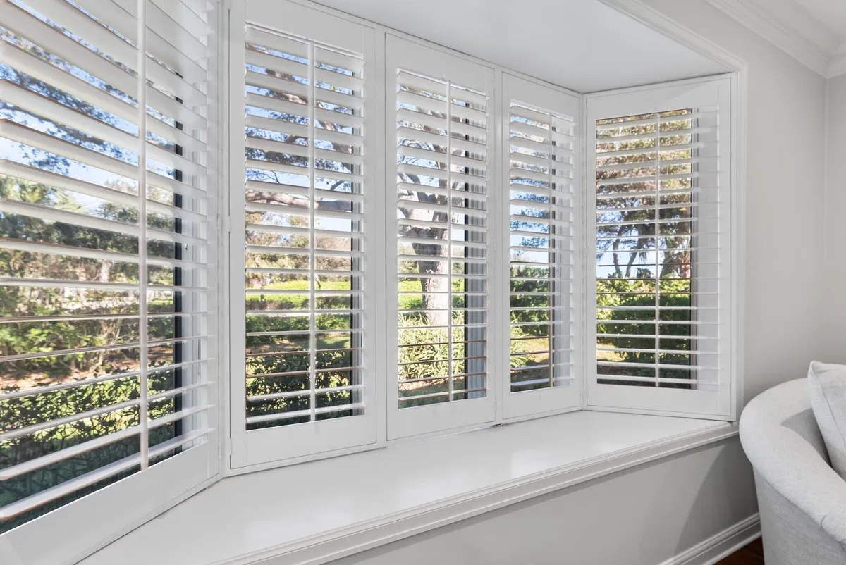 Jupiter Hills Residence photo 22
