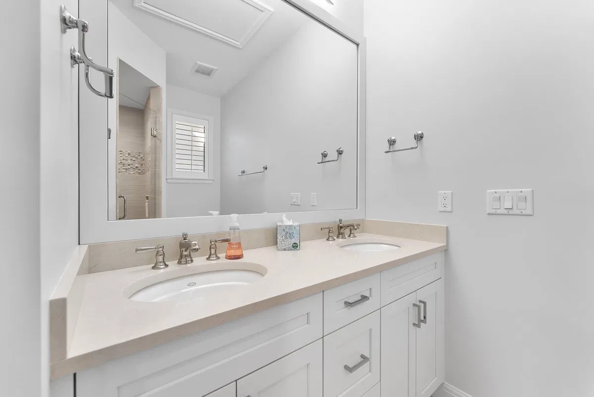 Jupiter Hills Residence photo 31
