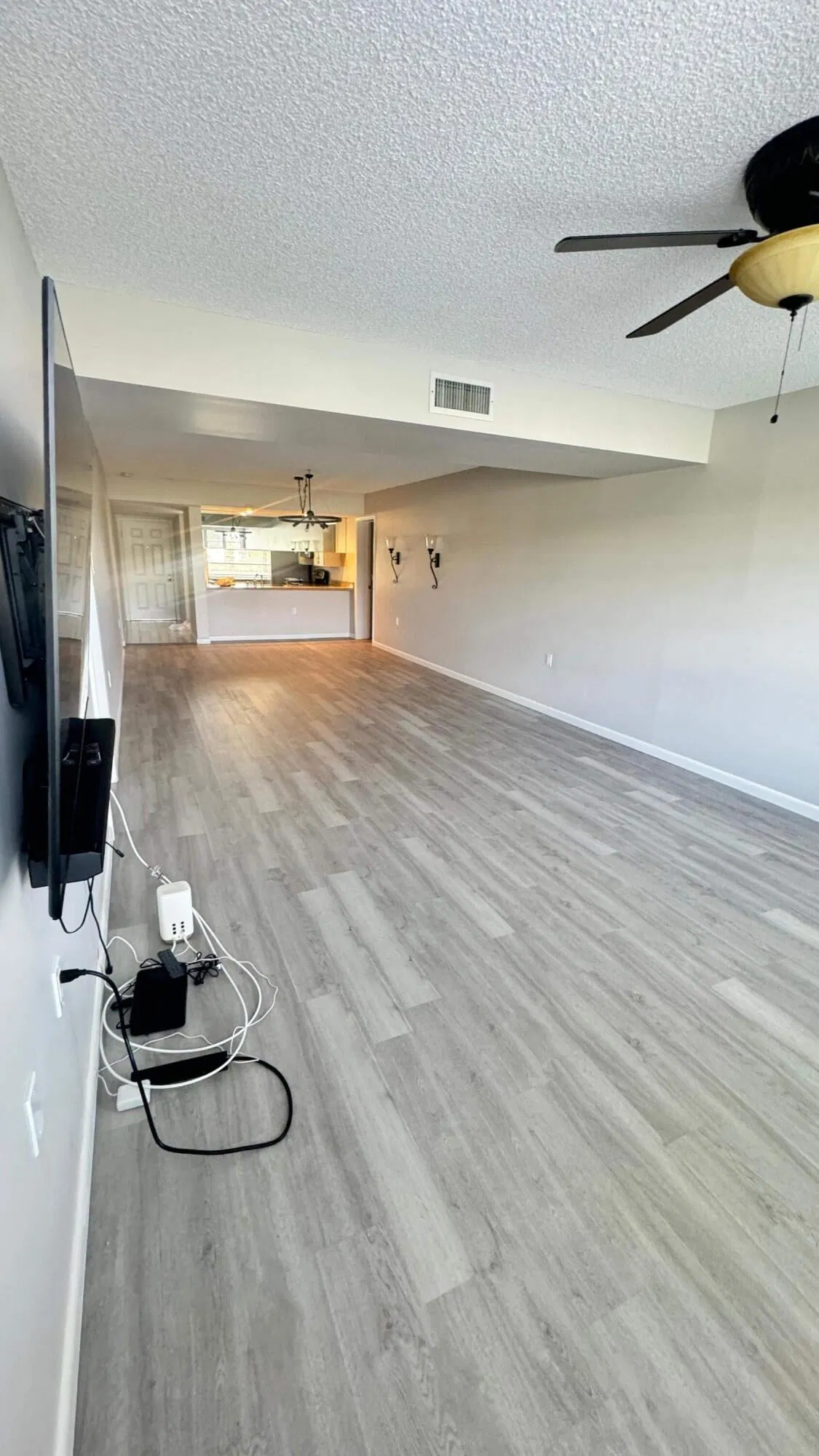 Unit 202 photo 7