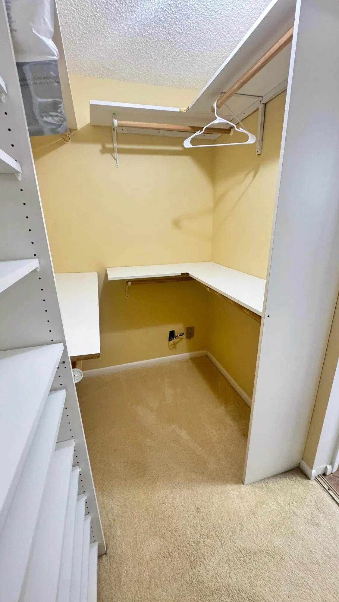 Unit 202 photo 13