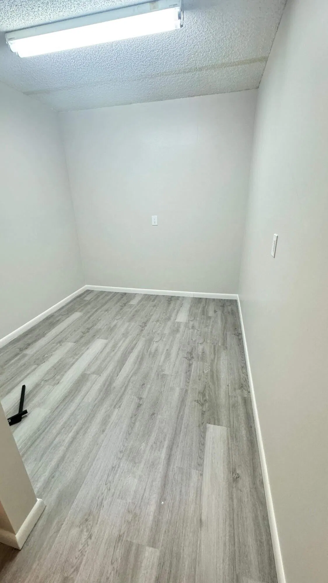 Unit 202 photo 22