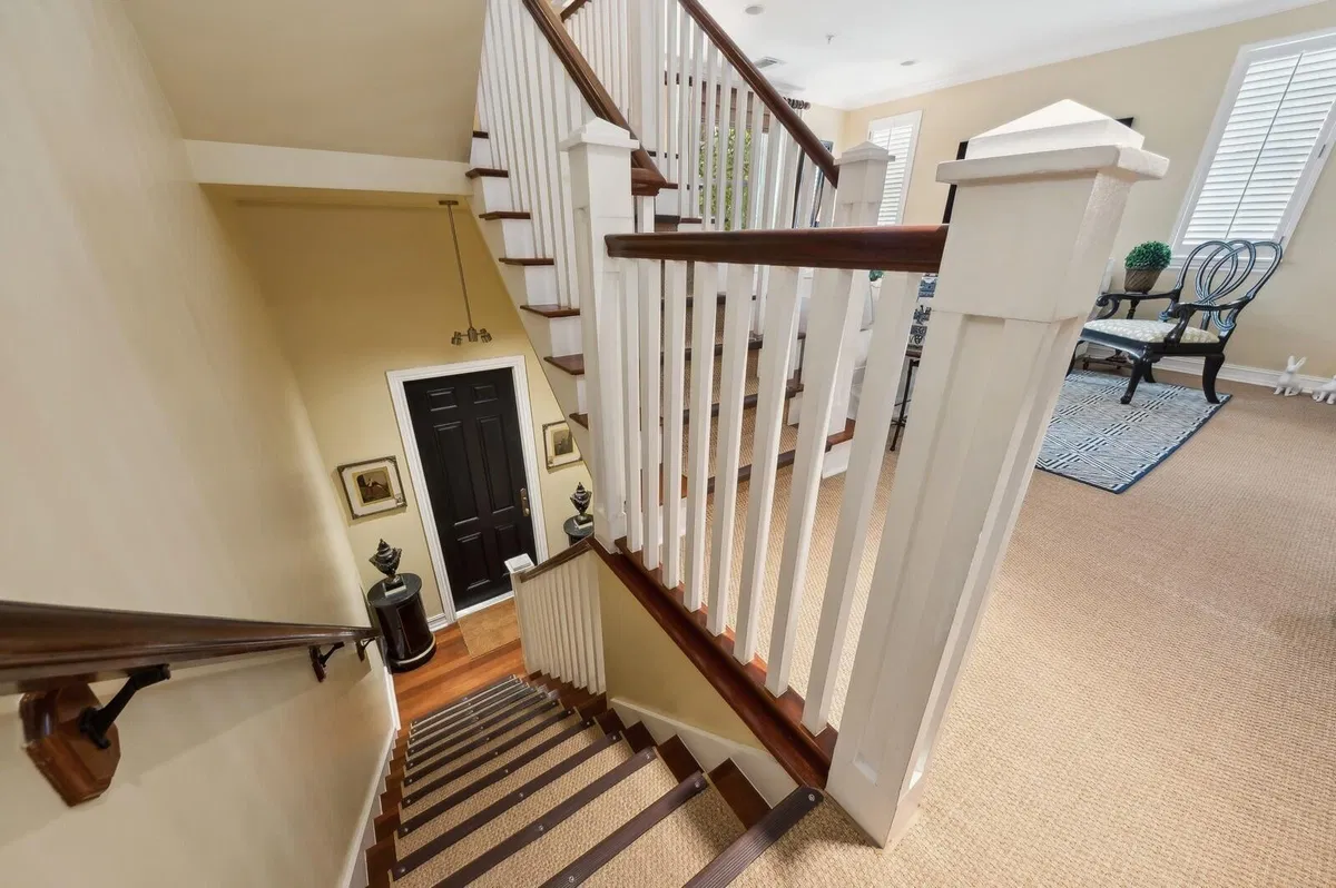 Magnolia Court Residence photo 22