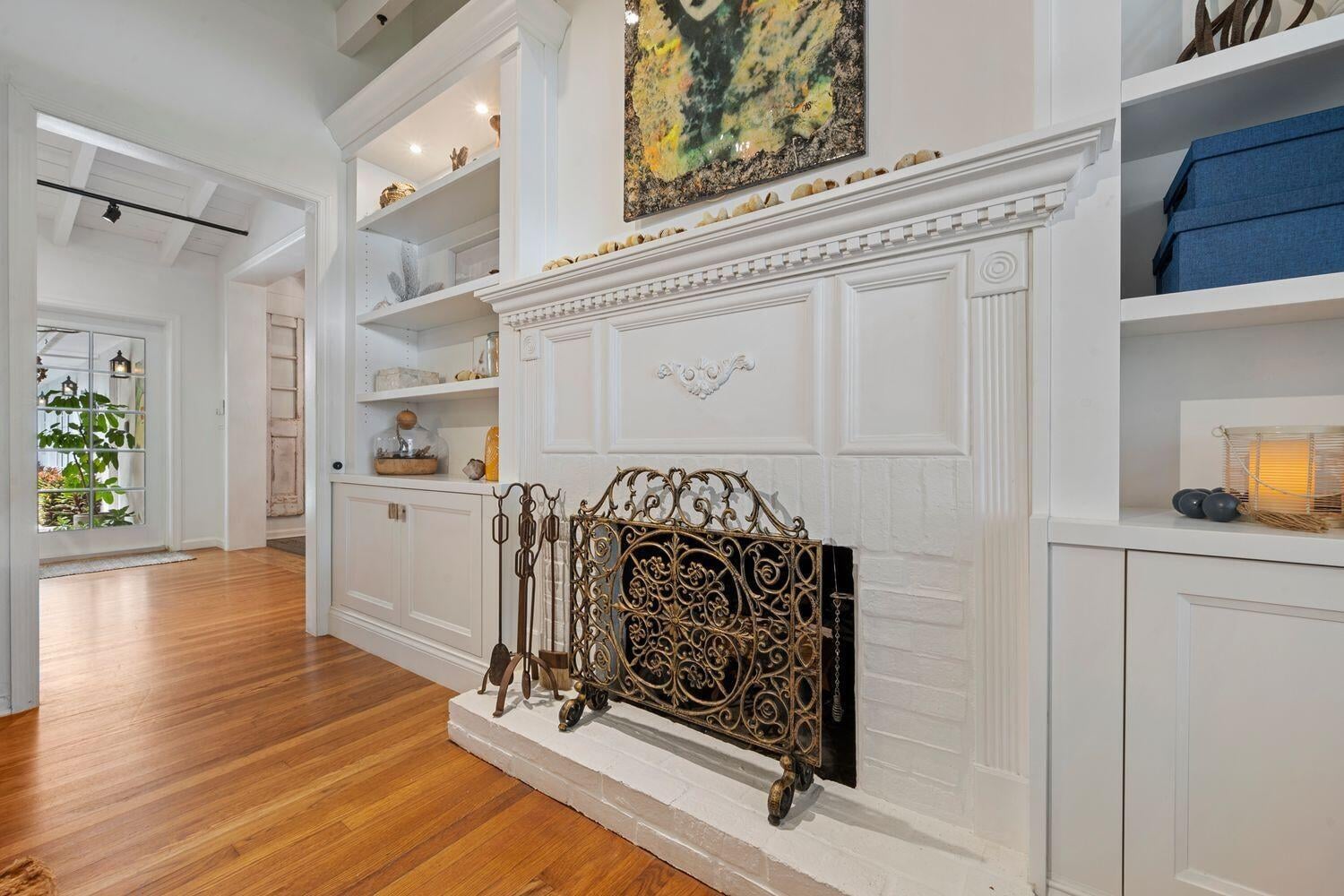 Residence photo 13