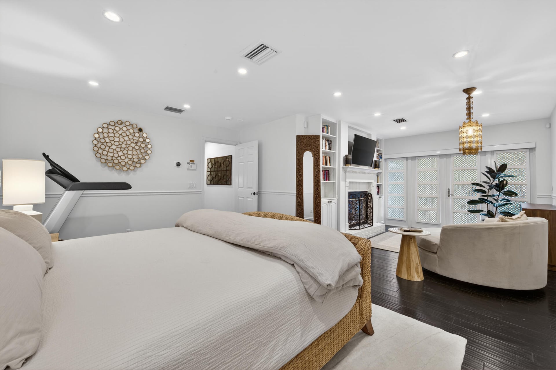 Residence photo 25