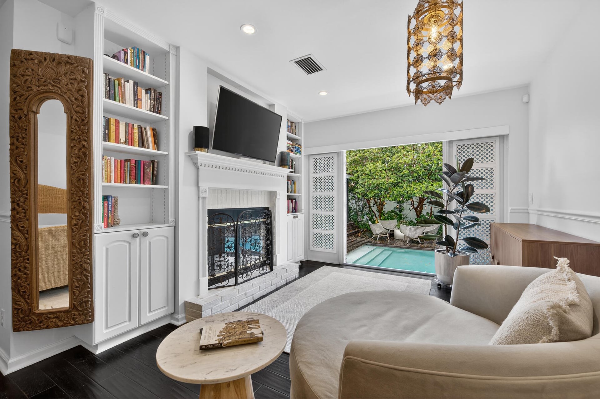 Residence photo 28