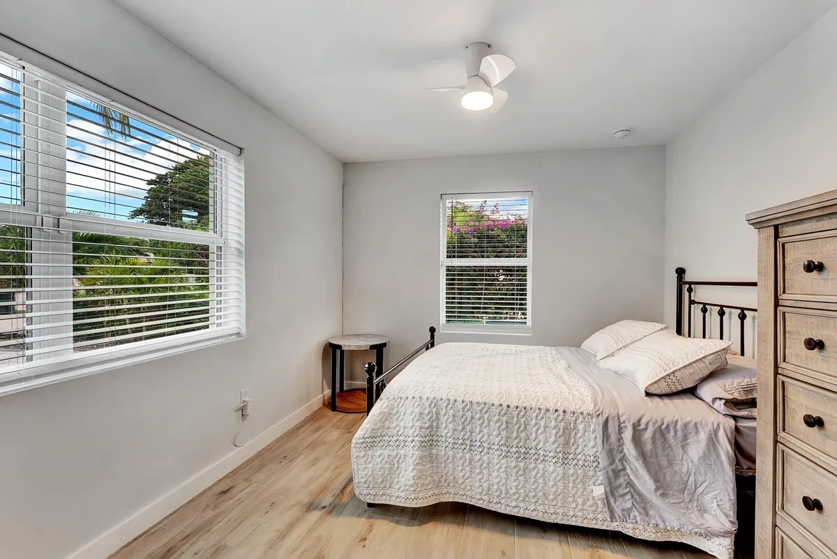 Downtown Delray Beach Residence photo 7