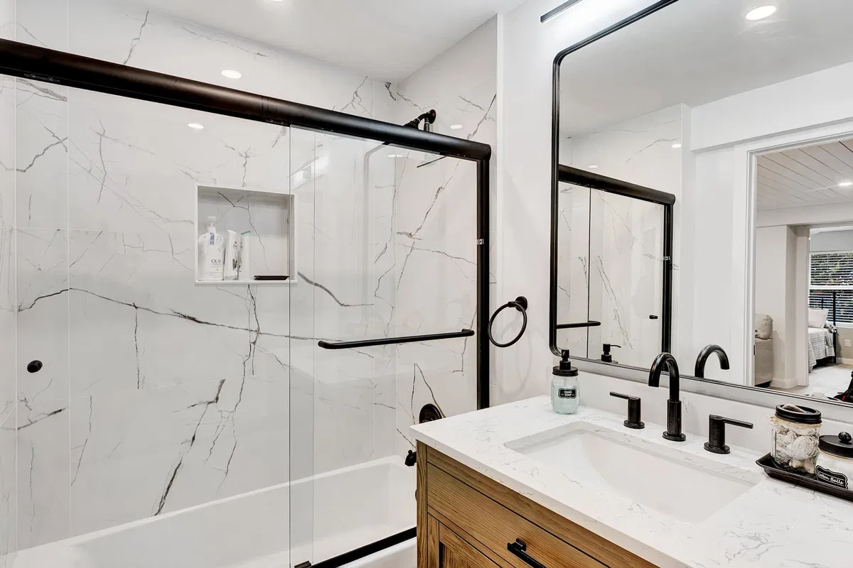 Downtown Delray Beach Residence photo 10
