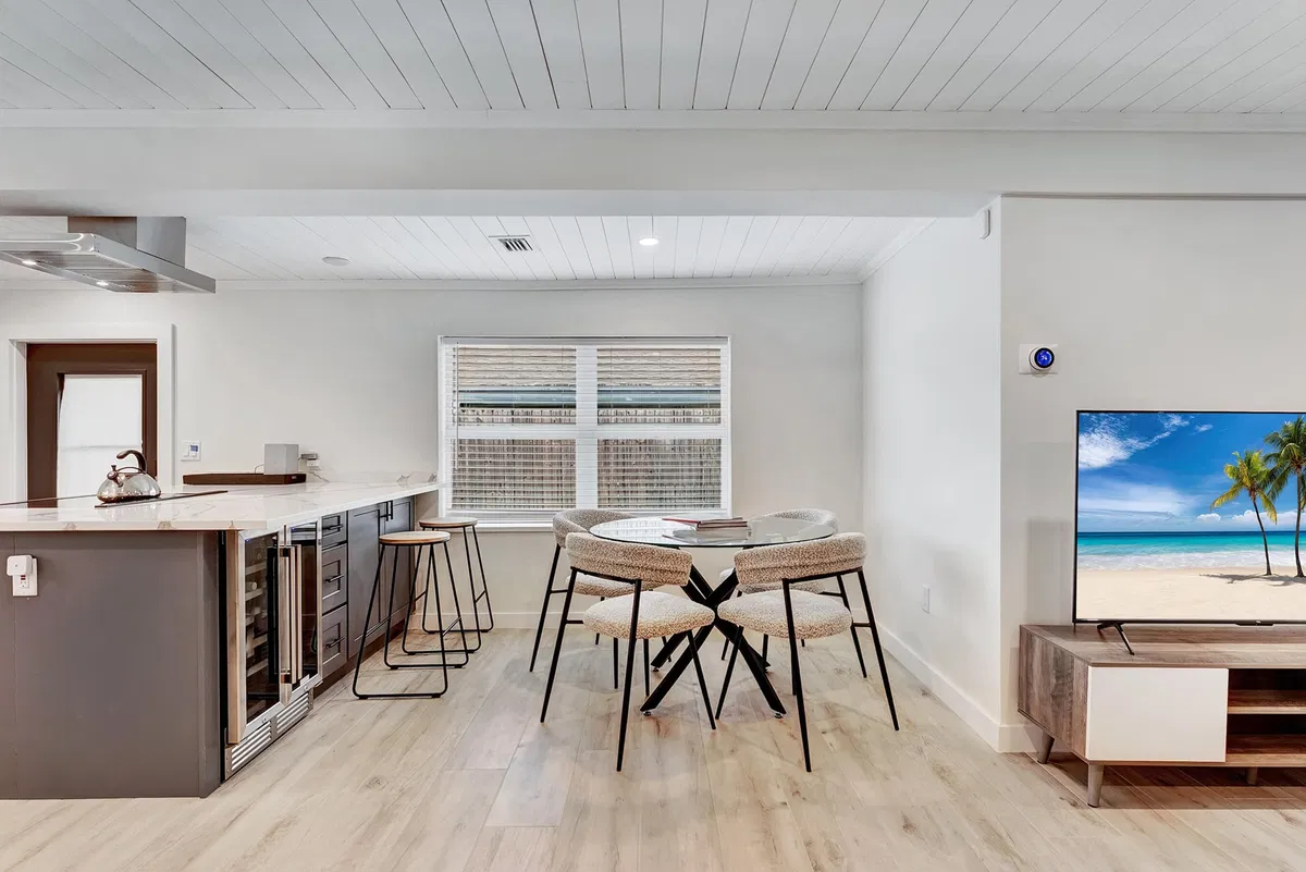 Downtown Delray Beach Residence photo 13