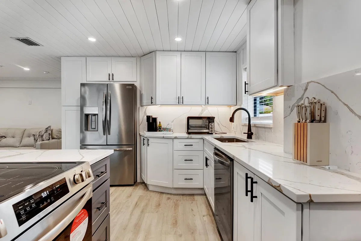 Downtown Delray Beach Residence photo 16
