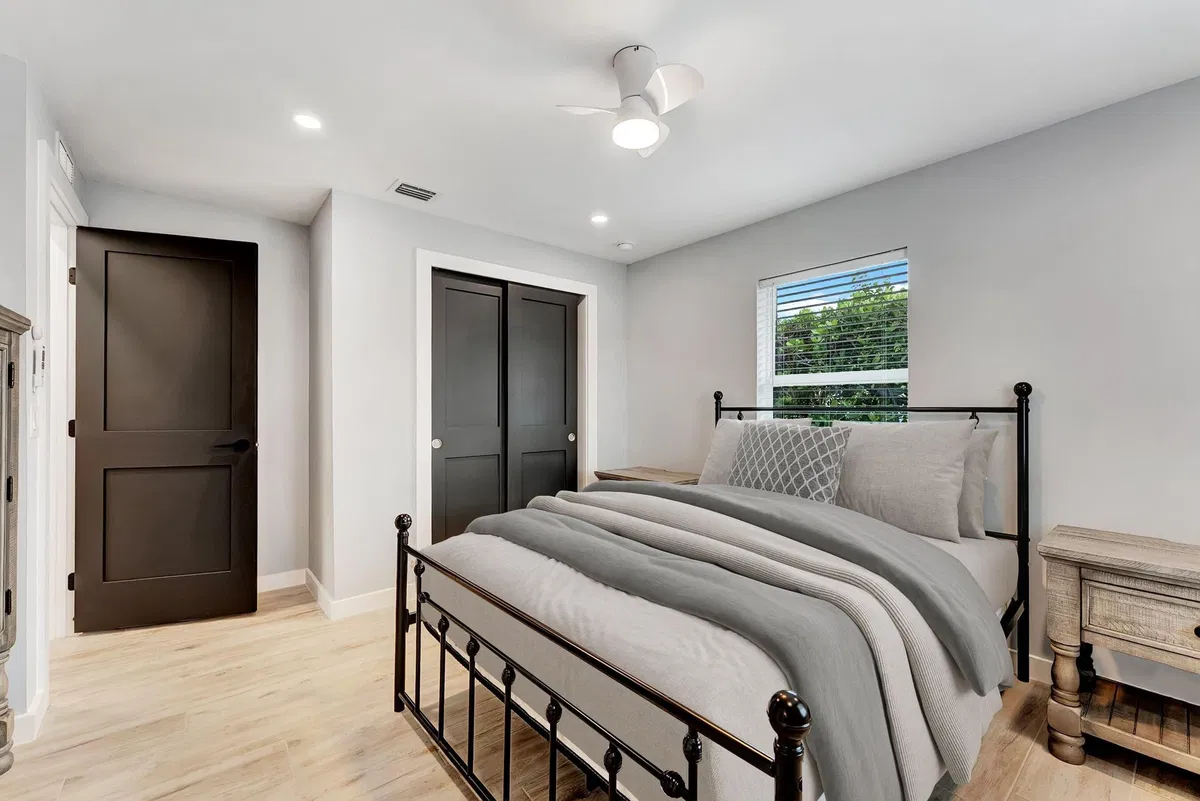 Downtown Delray Beach Residence photo 19