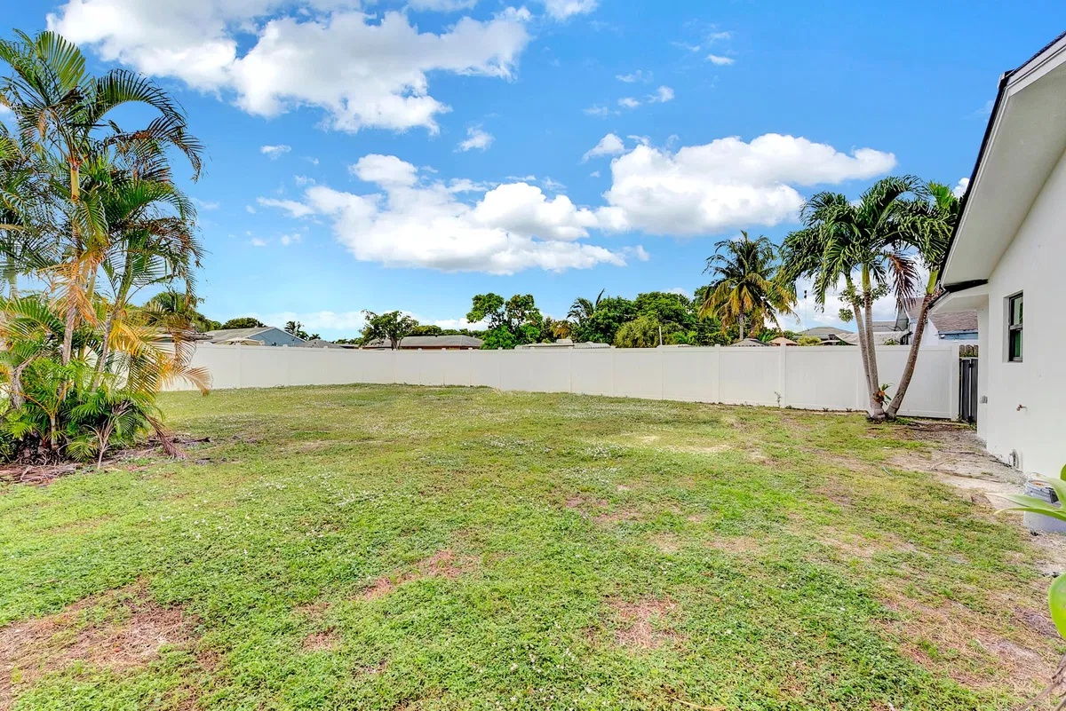 Downtown Delray Beach Residence photo 25
